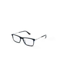 Carica l'immagine nel visualizzatore di Gallery, VPLD14 5209PP_02