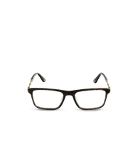 Carica l'immagine nel visualizzatore di Gallery, VPLD14 5209PS_01