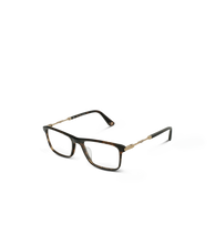 Carica l'immagine nel visualizzatore di Gallery, VPLD14 5209PS_02