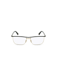 Charger l'image dans la galerie, VPLD16 550304_01