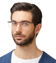 Charger l'image dans la galerie, VPLD16 550304_03