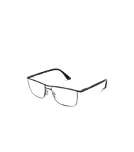 Charger l'image dans la galerie, VPLD16 550584_02