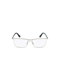 Charger l'image dans la galerie, VPLD16 550E70_01