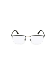 Lade das Bild in den Galerie-Viewer, VPLD18 540305_01