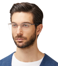 Lade das Bild in den Galerie-Viewer, VPLD18 540305_03