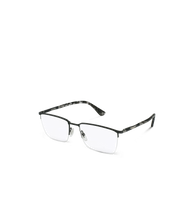 Lade das Bild in den Galerie-Viewer, VPLD18 540S30_02