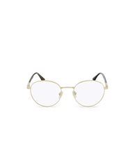 Cargar imagen en el visor de la galería, VPLD19 510300_01