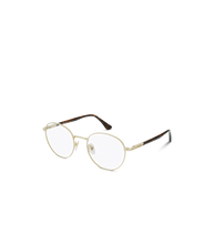 Cargar imagen en el visor de la galería, VPLD19 510300_02