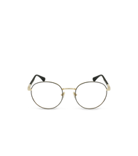 Cargar imagen en el visor de la galería, VPLD19 510302_01