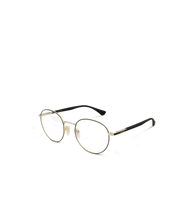 Cargar imagen en el visor de la galería, VPLD19 510302_02