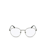 Cargar imagen en el visor de la galería, VPLD19 510509_01