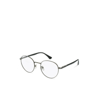 Cargar imagen en el visor de la galería, VPLD19 510509_02