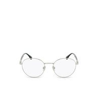 Cargar imagen en el visor de la galería, VPLD19 510579_01