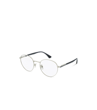 Cargar imagen en el visor de la galería, VPLD19 510579_02