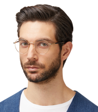 Cargar imagen en el visor de la galería, VPLD19 510579_03