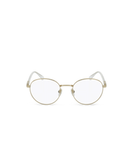 Cargar imagen en el visor de la galería, VPLD19 5108FE_01