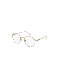 Cargar imagen en el visor de la galería, VPLD19 5108FE_02