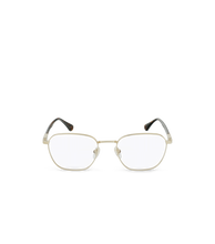 Cargar imagen en el visor de la galería, VPLD20 520300_01