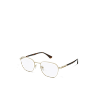 Cargar imagen en el visor de la galería, VPLD20 520300_02