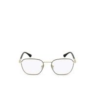 Cargar imagen en el visor de la galería, VPLD20 520302_01