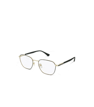 Cargar imagen en el visor de la galería, VPLD20 520302_02