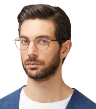 Cargar imagen en el visor de la galería, VPLD20 520302_03