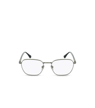 Cargar imagen en el visor de la galería, VPLD20 520509_01