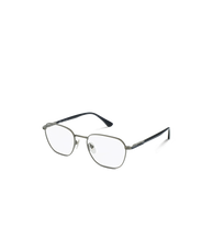 Cargar imagen en el visor de la galería, VPLD20 520509_02