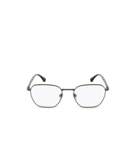 Cargar imagen en el visor de la galería, VPLD20 520568_01