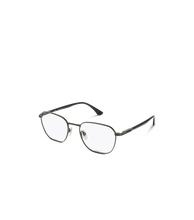 Cargar imagen en el visor de la galería, VPLD20 520568_02