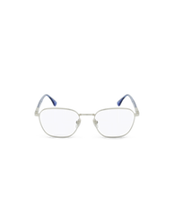 Cargar imagen en el visor de la galería, VPLD20 520579_01