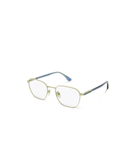 Cargar imagen en el visor de la galería, VPLD20 520579_02