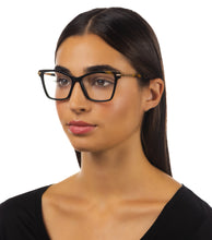 Carica l'immagine nel visualizzatore di Gallery, VPLD21 5509D6_03