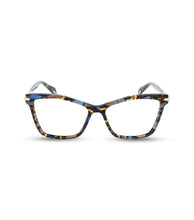 Carica l'immagine nel visualizzatore di Gallery, VPLD21 550XAF_01