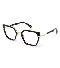 Carica l'immagine nel visualizzatore di Gallery, VPLD22 520700_02