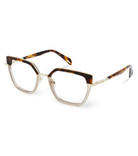 Carica l'immagine nel visualizzatore di Gallery, VPLD22 5207TB_02