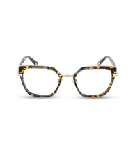 Carica l'immagine nel visualizzatore di Gallery, VPLD22 520XAF_01