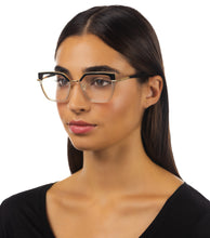 Carica l'immagine nel visualizzatore di Gallery, VPLD22 520XAY_03