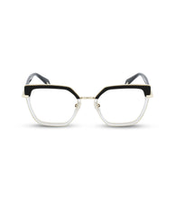 Carica l'immagine nel visualizzatore di Gallery, VPLD22 520Z32_01