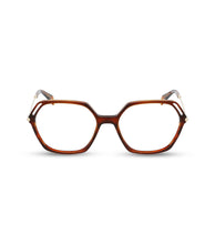 Load image into Gallery viewer, VPLD23 540781_01