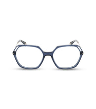 Load image into Gallery viewer, VPLD23 540892_01