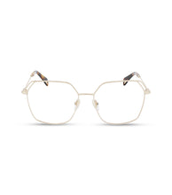 Load image into Gallery viewer, VPLD24 550300_01