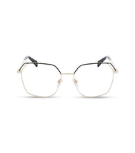 Load image into Gallery viewer, VPLD24 550301_01