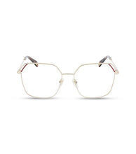 Load image into Gallery viewer, VPLD24 550307_01