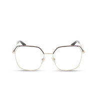 Load image into Gallery viewer, VPLD24 550E66_01