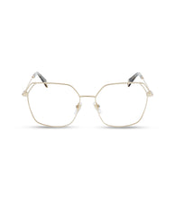 Load image into Gallery viewer, VPLD24 550H32_01