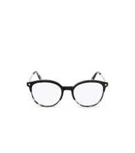 Cargar imagen en el visor de la galería, VPLD25 500721_01