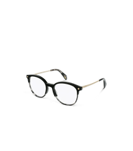 Cargar imagen en el visor de la galería, VPLD25 500721_02