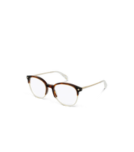 Cargar imagen en el visor de la galería, VPLD25 500880_02