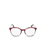 Cargar imagen en el visor de la galería, VPLD25 5009SJ_01